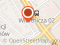 Its. Pracownia Uzdatniania Wody. Cichomski W.