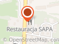 Bar SAPA