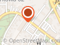 Taniestudiowanie.pl