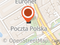 Paczkomat Pocztex Poczta Polska
