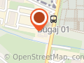 Diament Stacja Paliw