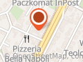 Tapicerstwo Meblowe Samochodowe Jachtowe Michal Romanowski