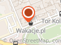 telefonbiznesowy.pl