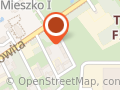 Gabra Dom i Wnętrze sp. z o.o.