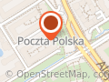 Kwiaciarnia Kwiatowy Zakątek