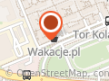 Świat Zdrowia Centrum Medyczne, Ul. Mińska 69, Warszawa