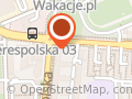 Apteka AMICA Warszawa Praga-Południe