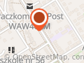 Coleman International. Sp. Z O.o. Systemy Znakowania i Etykietowania Produktów