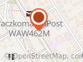 Zawadzka-Dębska Bożenna. Agencja ubezpieczeniowa Warta S.A.