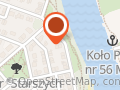 Swietex. Usługi stolarskie. Wichrowska S.