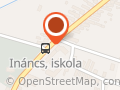 Ináncs Község Önkormányzata