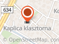 Jaczewscy Kancelaria Adwokacka | Adwokat Paweł Jaczewski | Adwokat Magdalena Jaczewska