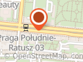 Attis. Centrum Leczniczo - Rehabilitacyjne i Medycyny Pracy