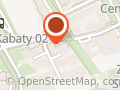 QABBO Ramen Dim sum & Sushi Warszawa Ursynów