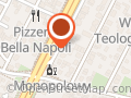 Csv. Sp. Z O.o.