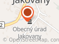 Obecný úrad