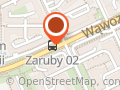 Amberroute.pl