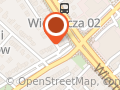 Wide Med Care Sp. z o.o. Poradnie, poradnia specjalistyczno-otolaryngologiczna