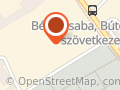 Progresszív Asztalos - Egyedi bútorgyártás