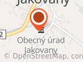 Obecný úrad