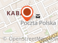 KAMKO