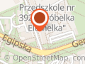Prefagbud S.c. - Bloczki Betonowe, Nadproża, Stropy Teriva