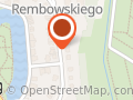 Awa. Firma transportowa. Witkowski W.