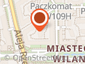 Drogeria Rossmann Warszawa