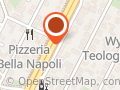 Piniaha Nieruchomości Sp. Z O.o.