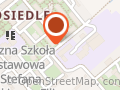 MONIKA DZIURZYŃSKA ODNOVA SALON KOSMETYKI PROFESJONALNEJ