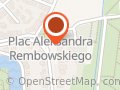 ARTECTONICA AUTORSKA PRACOWNIA PROJEKTOWA EWELINA JASKULSKA