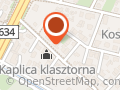 Wioska na Zaciszu