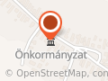Ináncs Község Önkormányzata