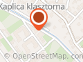 Skok Spóldzielcza Kasa Oszczednosciowo - Kredytowa Warszawa