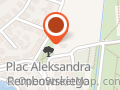 Klubokawiarnia "Przystanek Cafe"