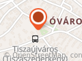 Tiszaszederkényi Művelődési Ház