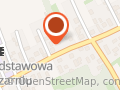 FIRMA REMONTOWO BUDOWLANA MARWIN