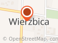 RAJ Dom Opieki Wierzbica