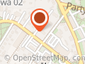 Planet Cash. Bankomat