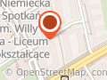 Centrum Zmiany w Życiu