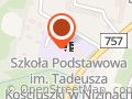 Spółdzielnia Rolniczo - Wytwórcza.