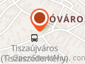 Szivárvány Fagyizó
