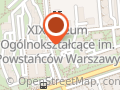 Topwalizki.pl