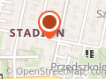 Ośrodek Szkolenia Kierowców Neska. Marek Neska
