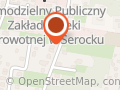 Konsulat Jamajki w Warszawie