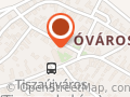 Tiszaszederkényi Fiókkönyvtár