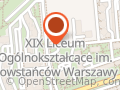 Xix Liceum Ogólnokształcące