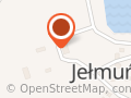 Jełmuń Dwór