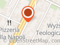 Kubusiowy Raj. Prywatna opieka nad dziećmi