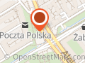 Skup Aut Warszawa Wilanów